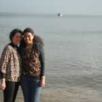 DSC00710-w740_h495